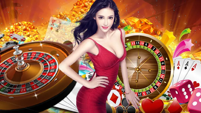 Người chơi có thể vào trang chính chủ https://balancetotal.com.mx/ để tải app AU88
