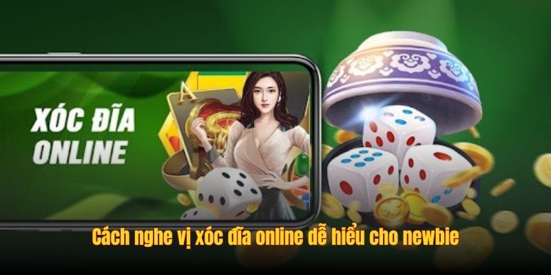 Xóc Đĩa Online 888Top - Chiến Thuật Chơi Hiệu Quả Đến 99%